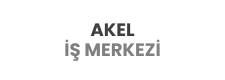 Akel İş Merkezi(Abone)