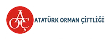 Atatürk Orman Çiftliği Ürünleri(Abone)