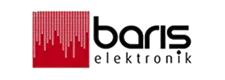 Barış Elektronik(Abone)