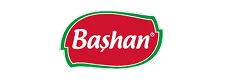 Başhan Hububat Fabrikası(Abone)
