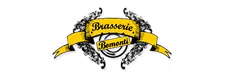 Bomonti Marina(Abone)