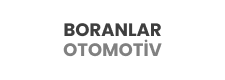 Boranlar Otomotiv(Abone)
