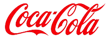 Merpaş Coca-Cola Dağıtım Merkezi (Abone)