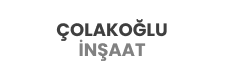 Çolakoğlu İnşaat(Abone)