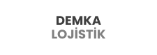 Demka Lojistik(Abone)