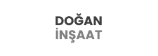 Doğan İnşaat(Abone)