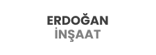 Erdoğan İnşaat(Abone)