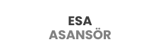 Esa Asansör(Abone)