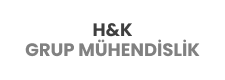 H&K Grup Mühendislik(Abone)