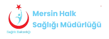 Mersin Halk Sağlığı Müdürlüğü