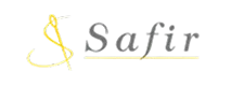 Safir Tekstil(Abone)