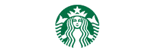 Starbucks Forum(Abone)