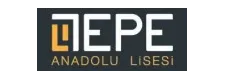 Özel Tepe Anadolu Lisesi